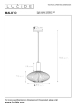 45386-30-62%20technical%20drawing.jpg
