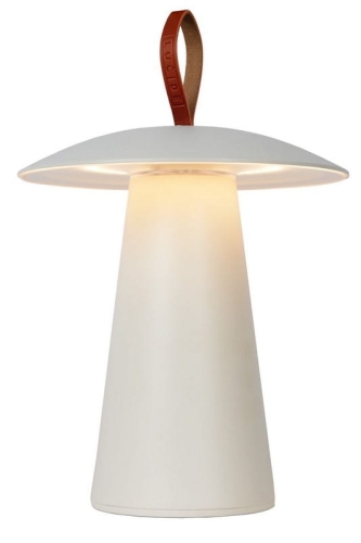 27500-02-31.jpg