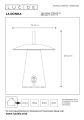 27500-02-31%20technical%20drawing.jpg