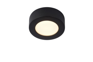 LAMPA BRICE-LED 28116/11/30