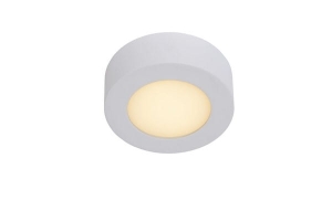 LAMPA BRICE-LED 28116/11/31