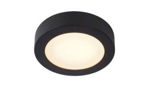 LAMPA BRICE-LED 28116/18/30