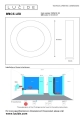 28116-24-30%20technical%20drawing.jpg