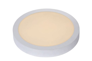 LAMPA BRICE-LED 28116/30/31