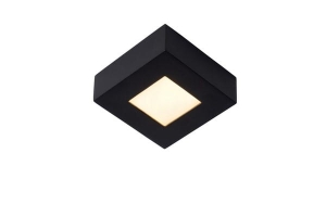 LAMPA BRICE-LED 28117/11/30