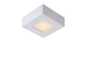 LAMPA BRICE-LED 28117/11/31
