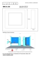28117-11-31%20technical%20drawing.jpg