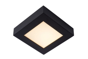 LAMPA BRICE-LED 28117/17/30