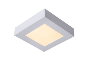 LAMPA BRICE-LED 28117/17/31