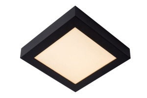 LAMPA BRICE-LED 28117/22/30