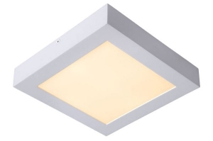 LAMPA BRICE-LED 28117/22/31