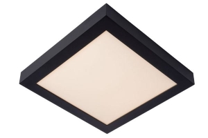 LAMPA BRICE-LED 28117/30/30