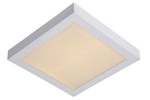 LAMPA BRICE-LED 28117/30/31