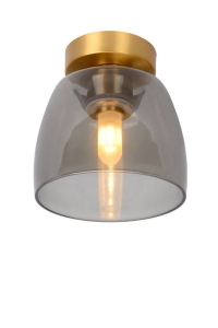 LAMPA SUFITOWA TYLER 30164/01/02