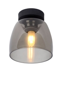 LAMPA SUFITOWA TYLER 30164/01/30
