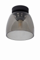 30164-01-30%20off.jpg