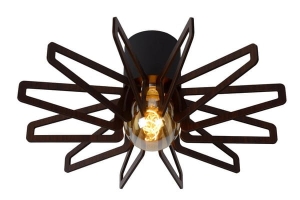 LAMPA SUFITOWA ZIDANE 77184/45/30