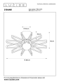 77184-45-30%20technical%20drawing.jpg