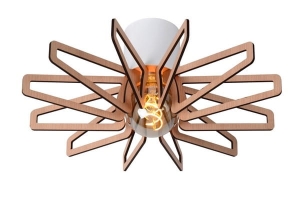 LAMPA SUFITOWA ZIDANE 77184/45/31