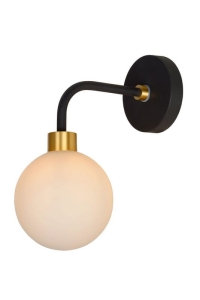 LAMPA KINKIET BEREND 30265/01/30