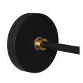 30265-01-30%20det1.jpg