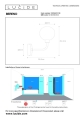 30265-01-30%20technical%20drawing.jpg