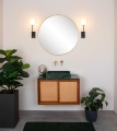 30266-01-30%20sf2.jpg