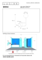 30266-01-30%20technical%20drawing.jpg