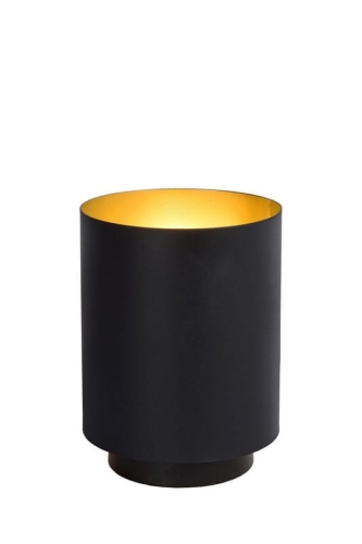 45588-01-30.jpg