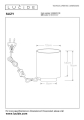 45588-01-30%20technical%20drawing.jpg
