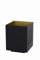 45589-01-30%20off.jpg