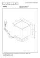 45589-01-30%20technical%20drawing.jpg
