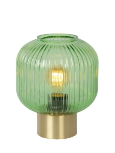 LAMPA STOŁOWA MALOTO 45586/20/33