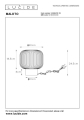 45586-20-33%20technical%20drawing.jpg