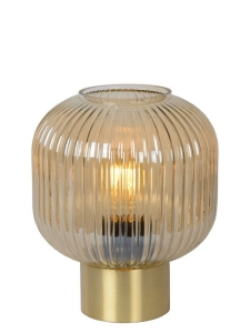 LAMPA STOŁOWA MALOTO 45586/20/62