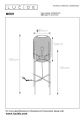 45785-01-02%20technical%20drawing.jpg