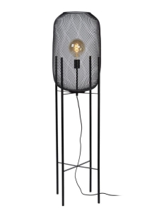 LAMPA PODŁOGOWA MESH 45785/01/30