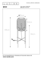 45785-01-30%20technical%20drawing.jpg