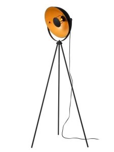 LAMPA ODŁOGOWA ALVARO 05730/01/30