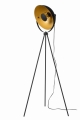 05730-01-30%20off.jpg