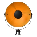 05730-01-30%20det2.jpg