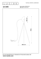 05730-01-30%20technical%20drawing.jpg