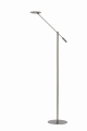 19766-09-12%20off.jpg