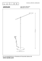 19766-09-12%20technical%20drawing.jpg