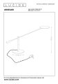 19666-09-30%20technical%20drawing.jpg