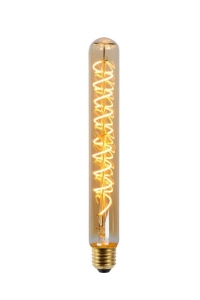 ŻARÓWKA LED Bulb 49035/25/62