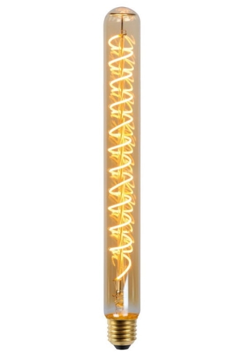 49035-30-62.jpg