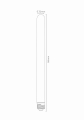 49035-30-62%20technical%20drawing.jpg