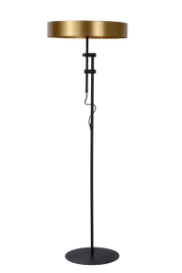 LAMPA PODŁOGOWA GIADA 30770/02/02