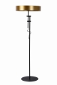 30770-02-02%20off.jpg